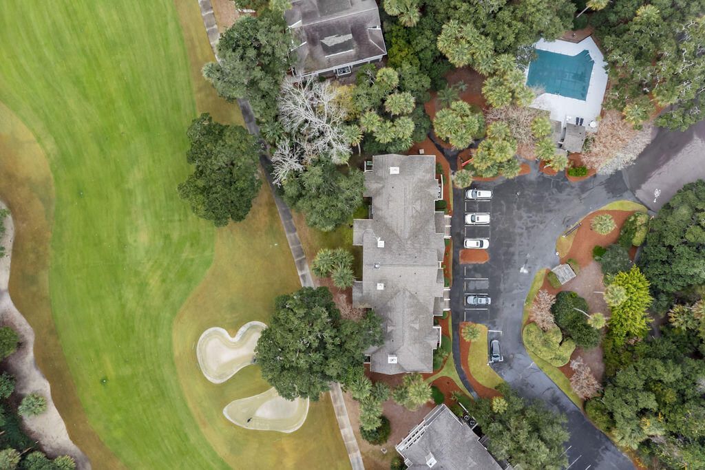 2772 Hidden Oak Drive Photo 47