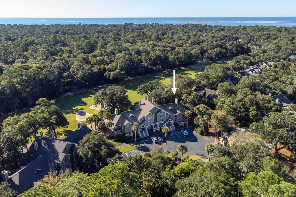 2772 Hidden Oak Drive Photo 52