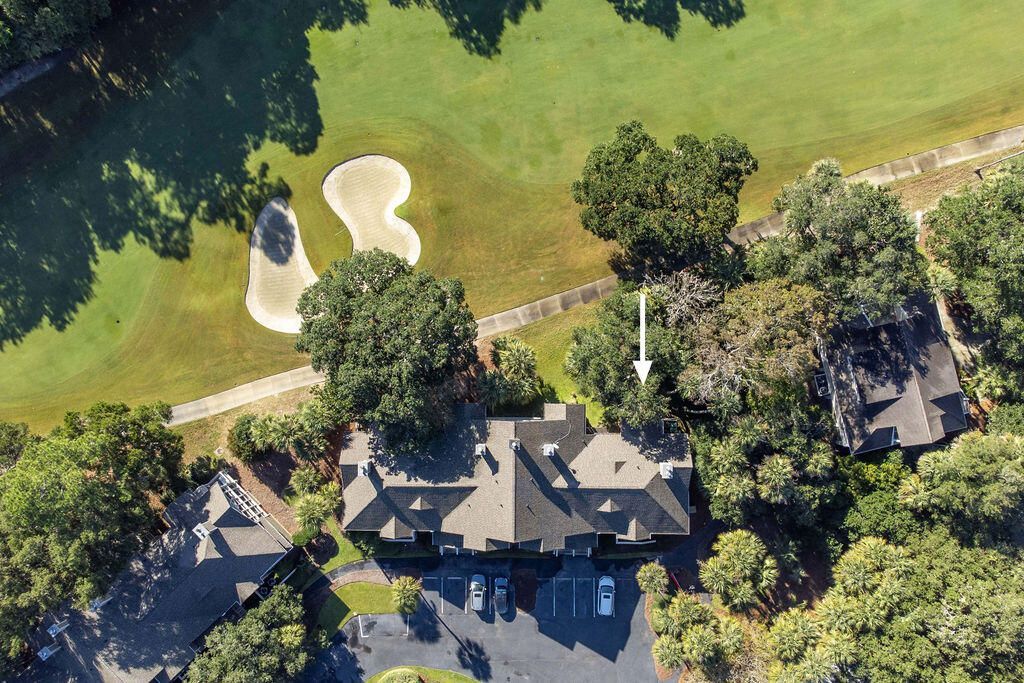 2772 Hidden Oak Drive Photo 57