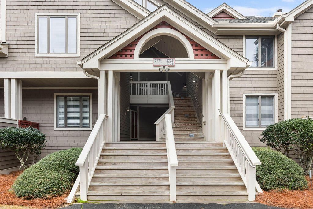 2772 Hidden Oak Drive Photo 6