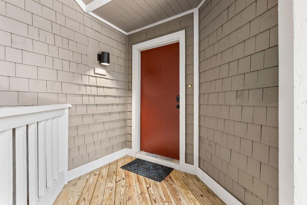 2772 Hidden Oak Drive Photo 7