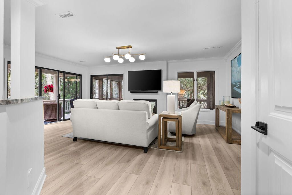 2772 Hidden Oak Drive Photo 8