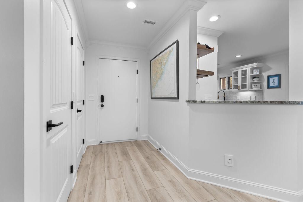 2772 Hidden Oak Drive Photo 9