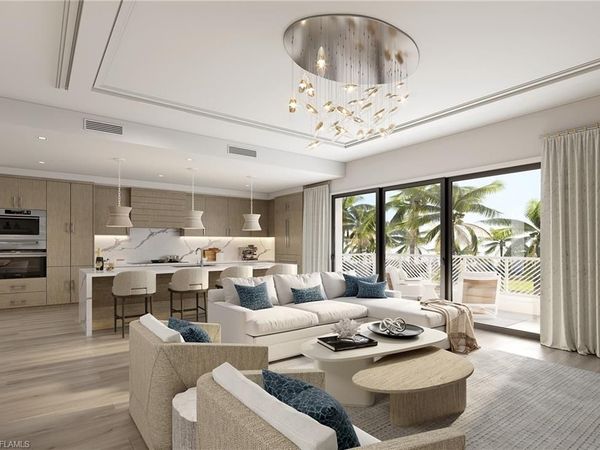 4936 Tamiami TRL E, Unit 213, NAPLES, FL 34113