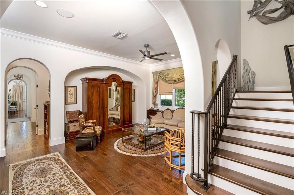 16727 Lucarno Way, Naples, FL 34110 Photo