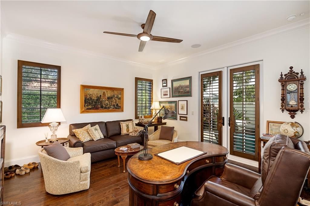 16727 Lucarno Way, Naples, FL 34110 Photo