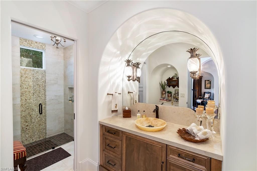 16727 Lucarno Way, Naples, FL 34110 Photo
