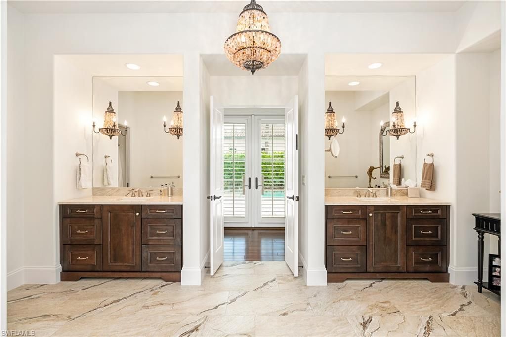 16727 Lucarno Way, Naples, FL 34110 Photo