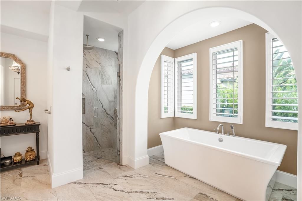16727 Lucarno Way, Naples, FL 34110 Photo