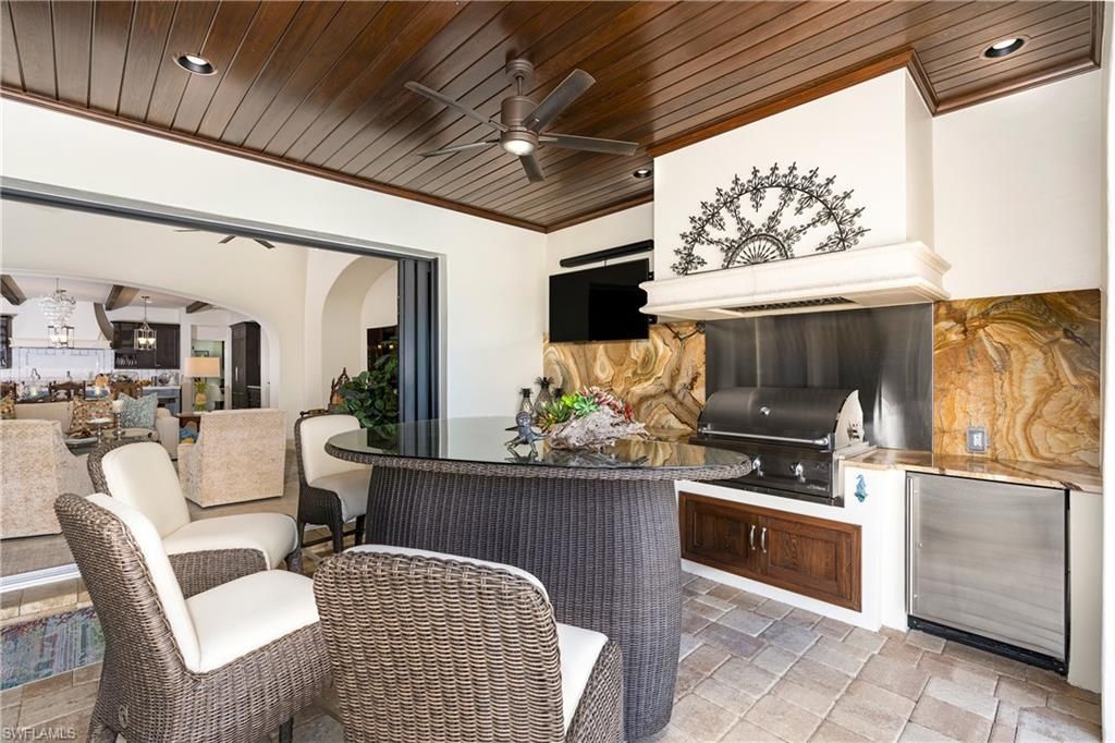 16727 Lucarno Way, Naples, FL 34110 Photo
