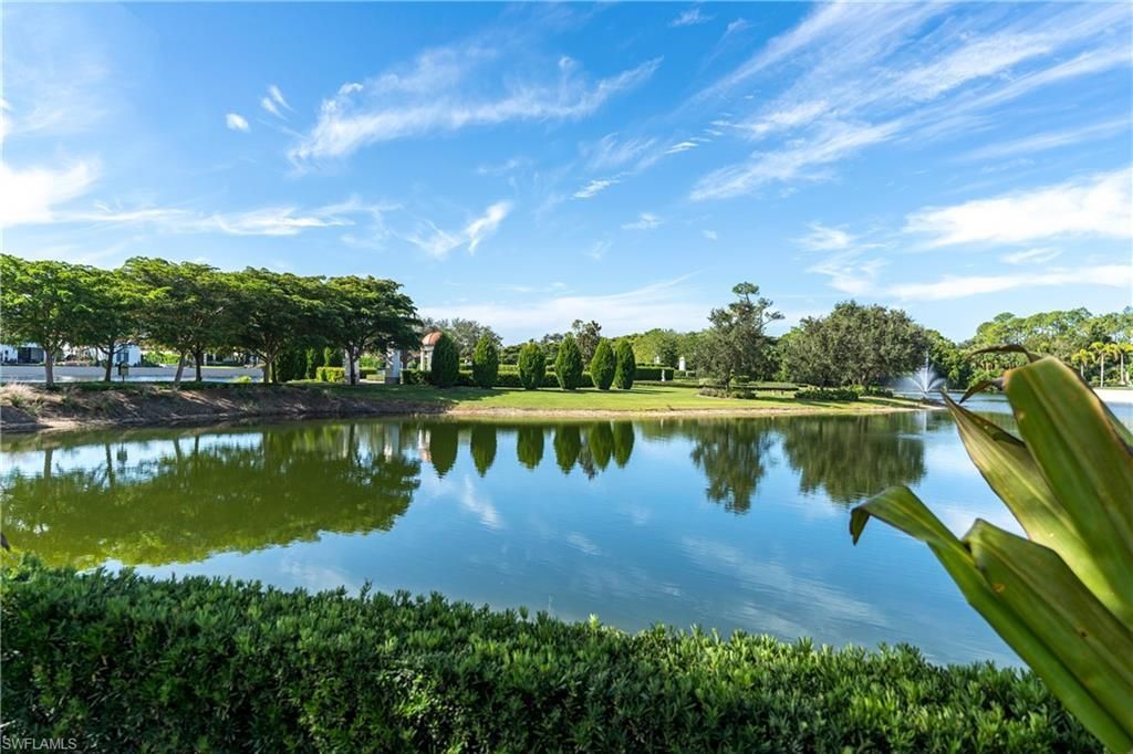 16727 Lucarno Way, Naples, FL 34110 Photo