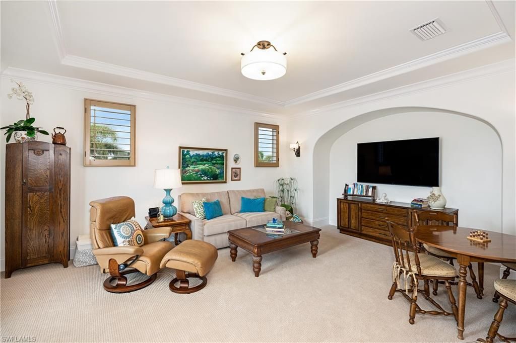 16727 Lucarno Way, Naples, FL 34110 Photo