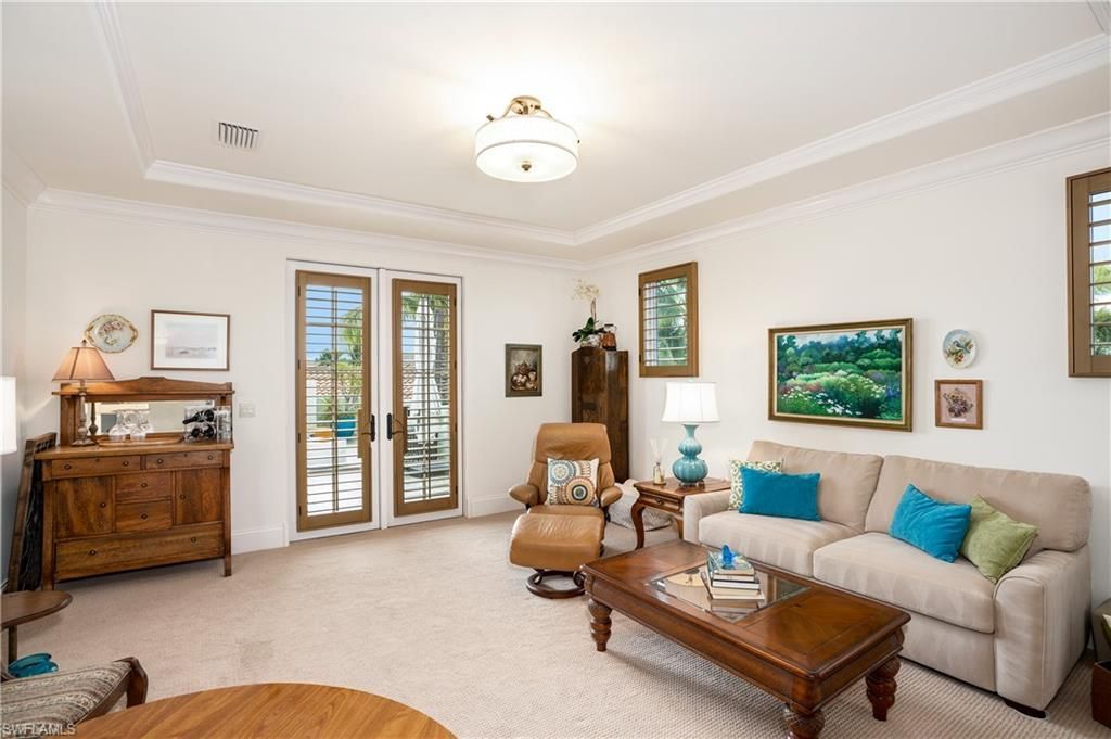 16727 Lucarno Way, Naples, FL 34110 Photo