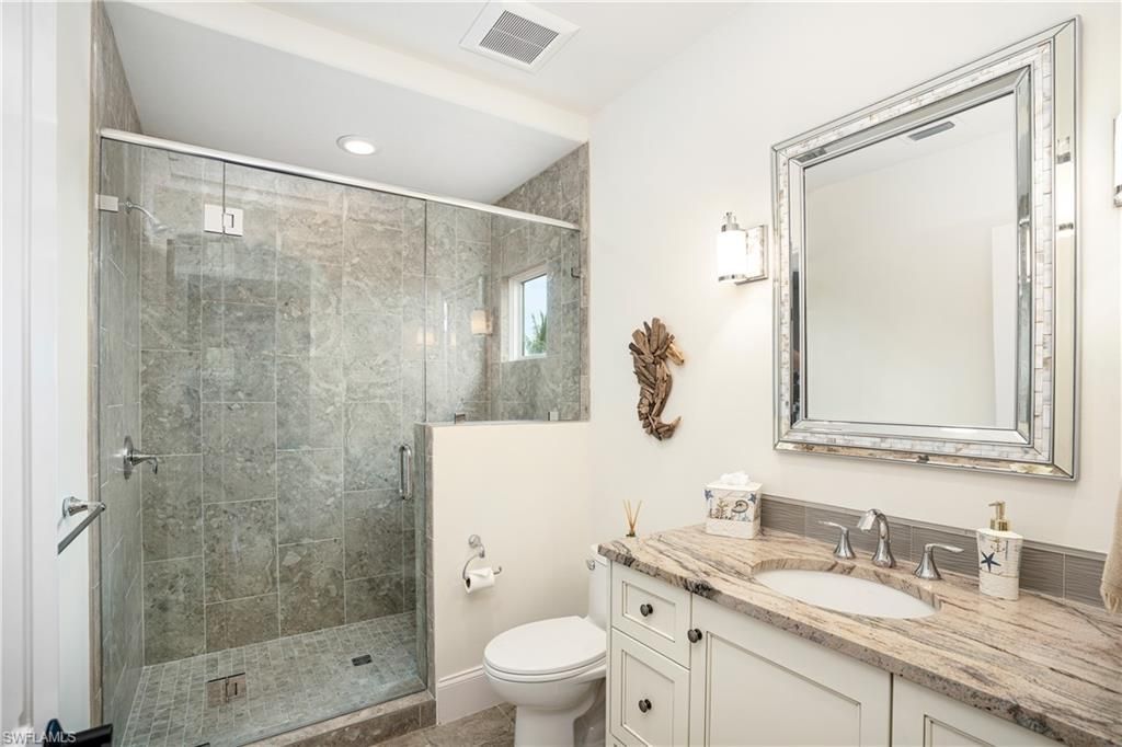16727 Lucarno Way, Naples, FL 34110 Photo