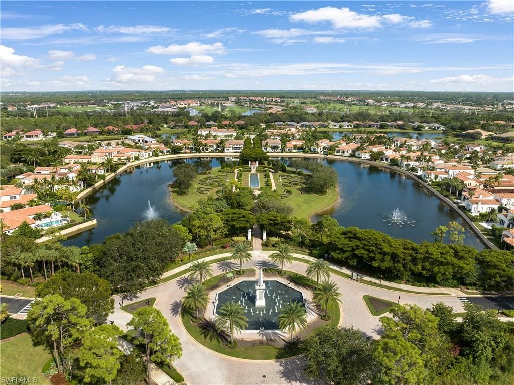 16727 Lucarno Way, Naples, FL 34110 Photo