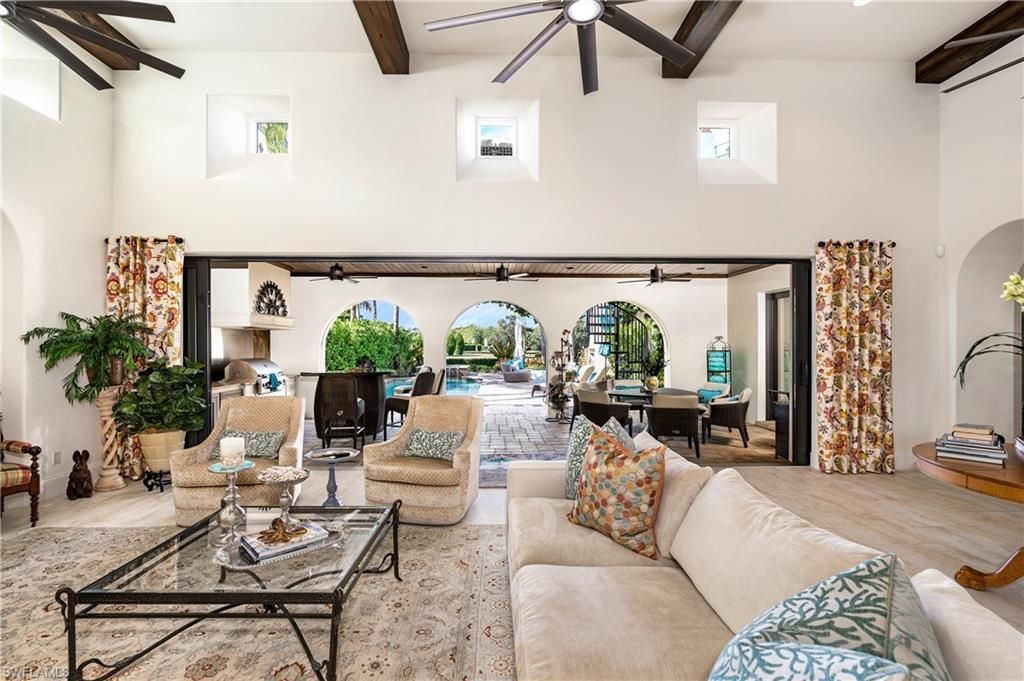 16727 Lucarno Way, Naples, FL 34110 Photo