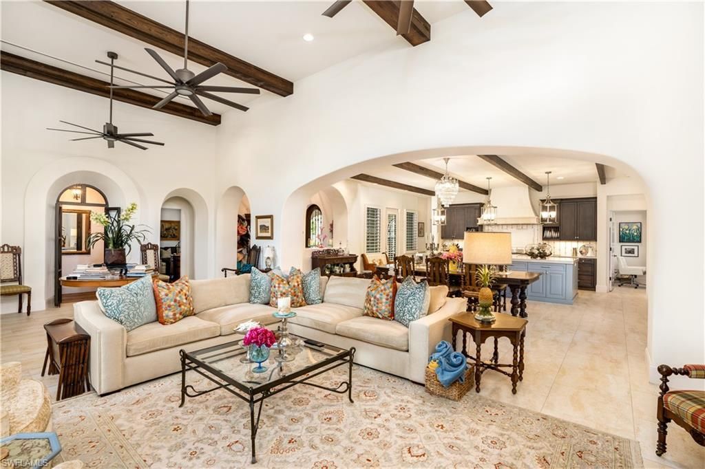 16727 Lucarno Way, Naples, FL 34110 Photo