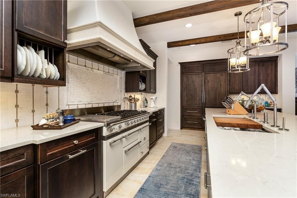 16727 Lucarno Way, Naples, FL 34110 Photo