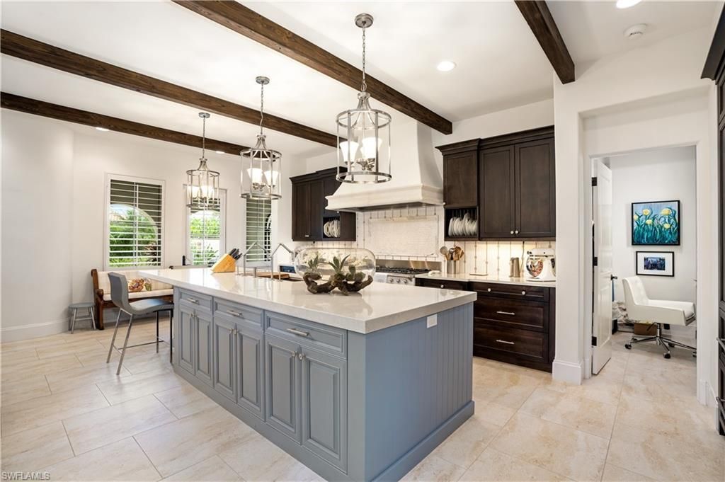 16727 Lucarno Way, Naples, FL 34110 Photo