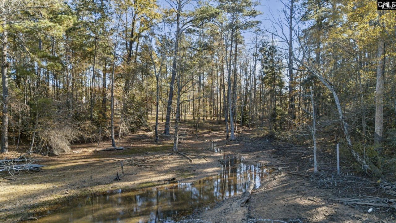 Navigator Trail Photo 10