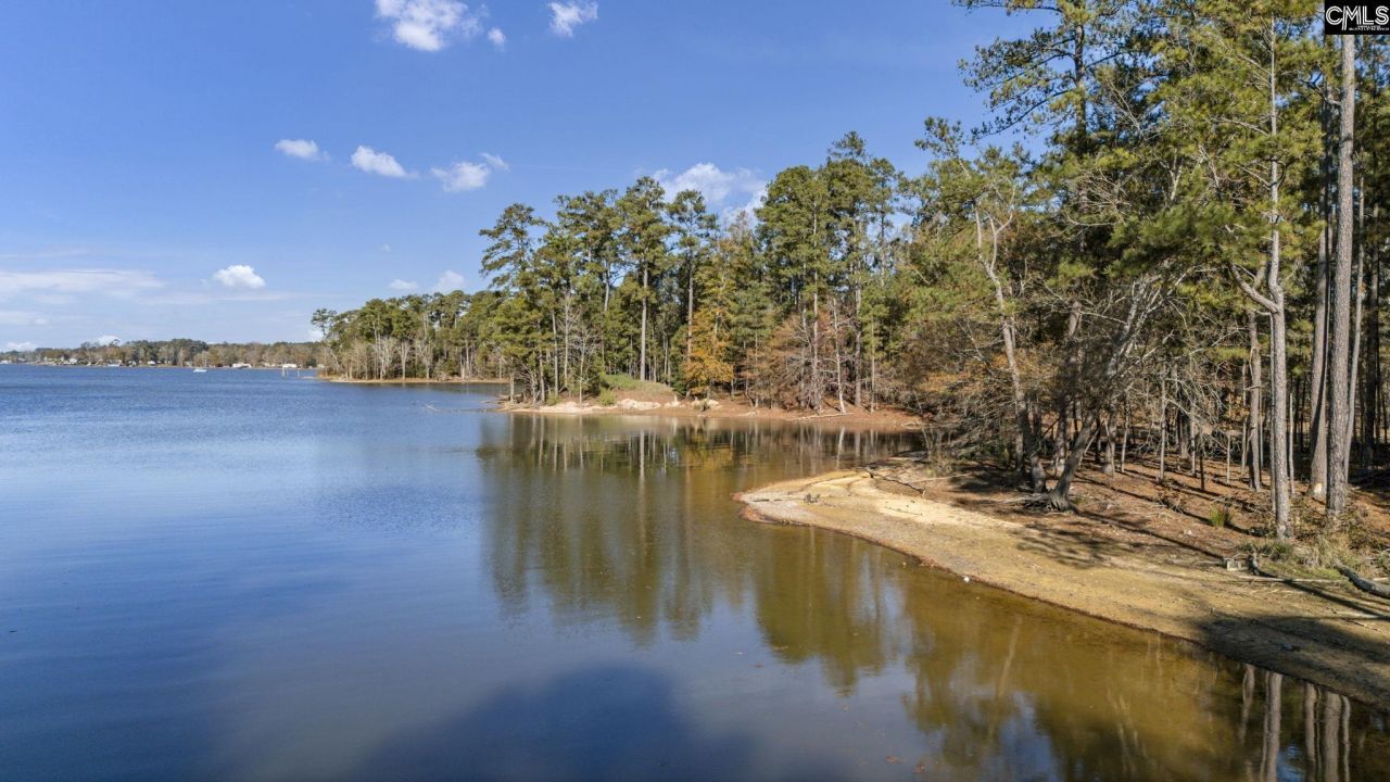 Navigator Trail Photo 11