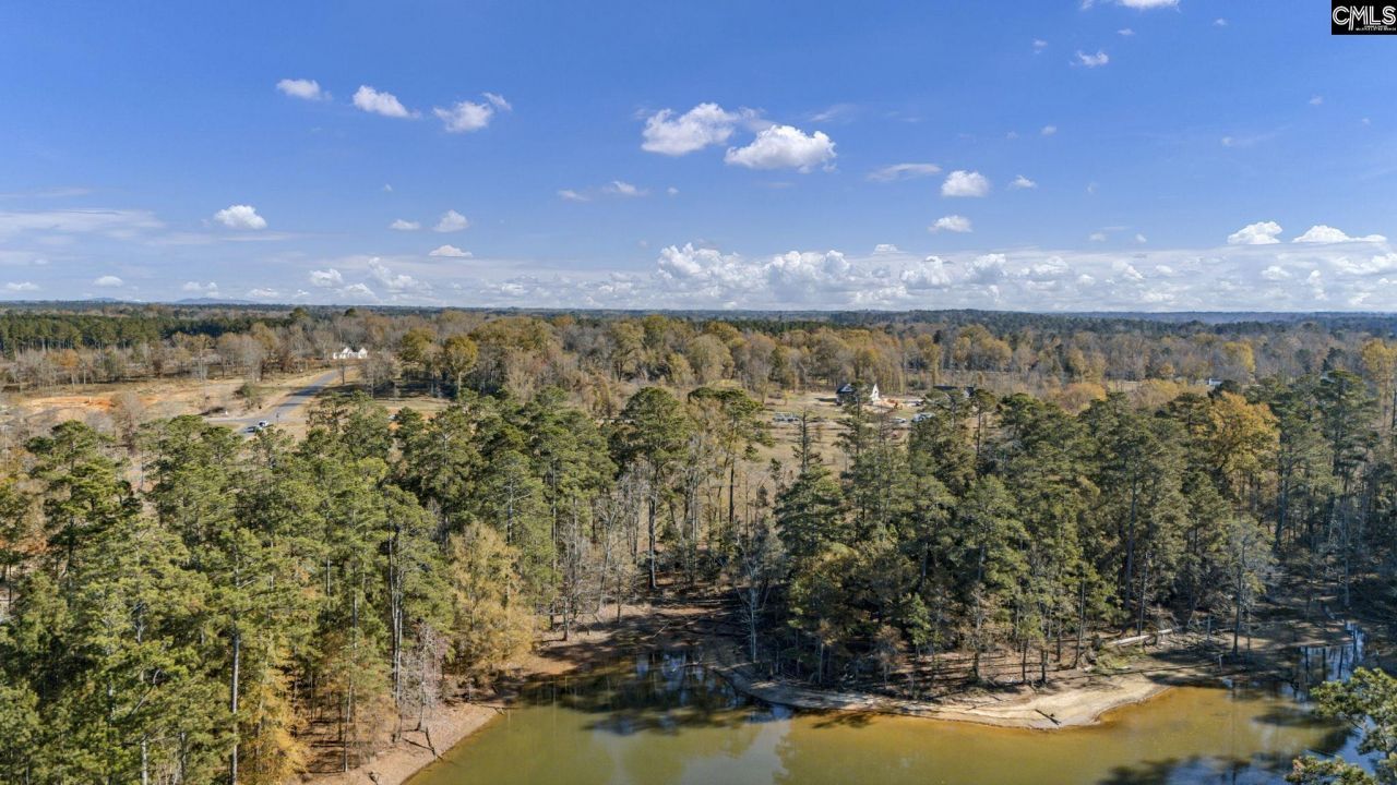 Navigator Trail Photo 14