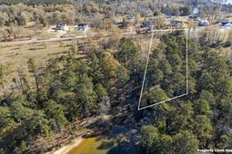 Navigator Trail photo 4