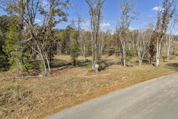 Navigator Trail photo 4