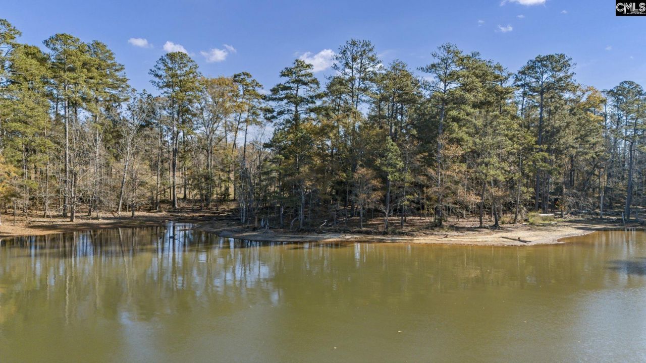 Navigator Trail Photo 5