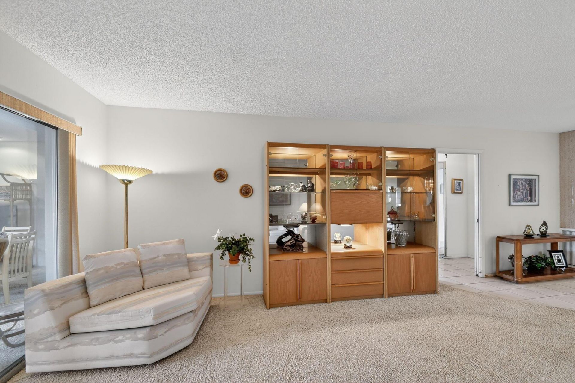 2638 Gately Drive E, Unit 90, West Palm Beach, FL 33415 Photo