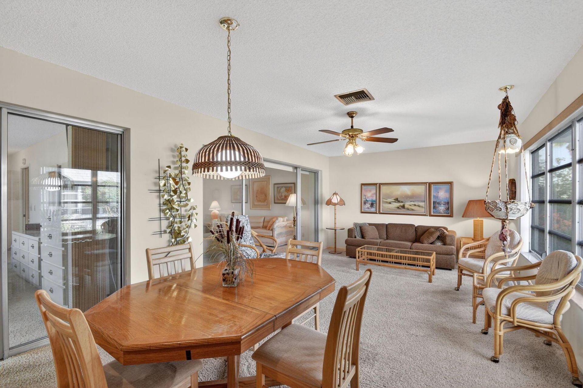 2638 Gately Drive E, Unit 90, West Palm Beach, FL 33415 Photo