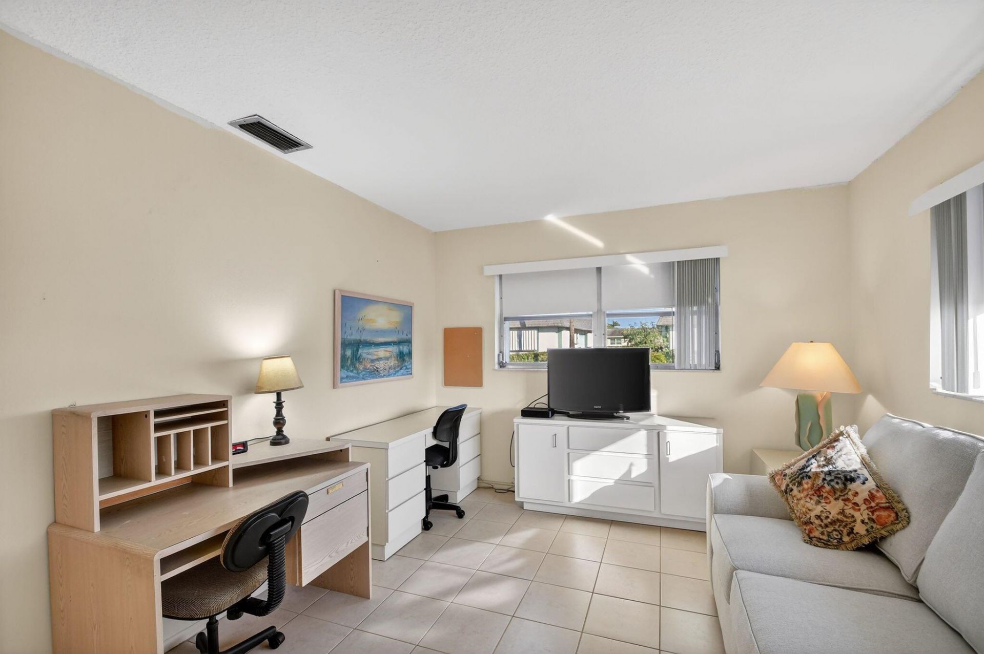 2638 Gately Drive E, Unit 90, West Palm Beach, FL 33415 Photo