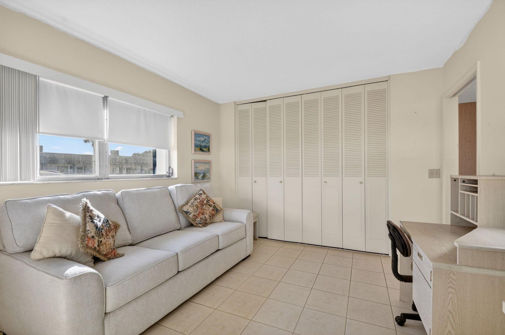 2638 Gately Drive E, Unit 90, West Palm Beach, FL 33415 Photo