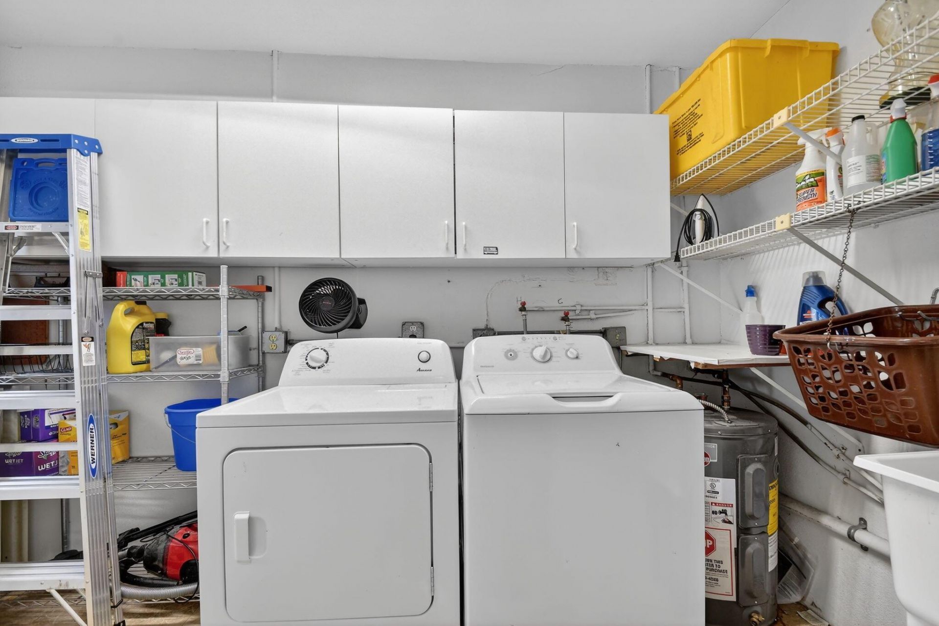 2638 Gately Drive E, Unit 90, West Palm Beach, FL 33415 Photo