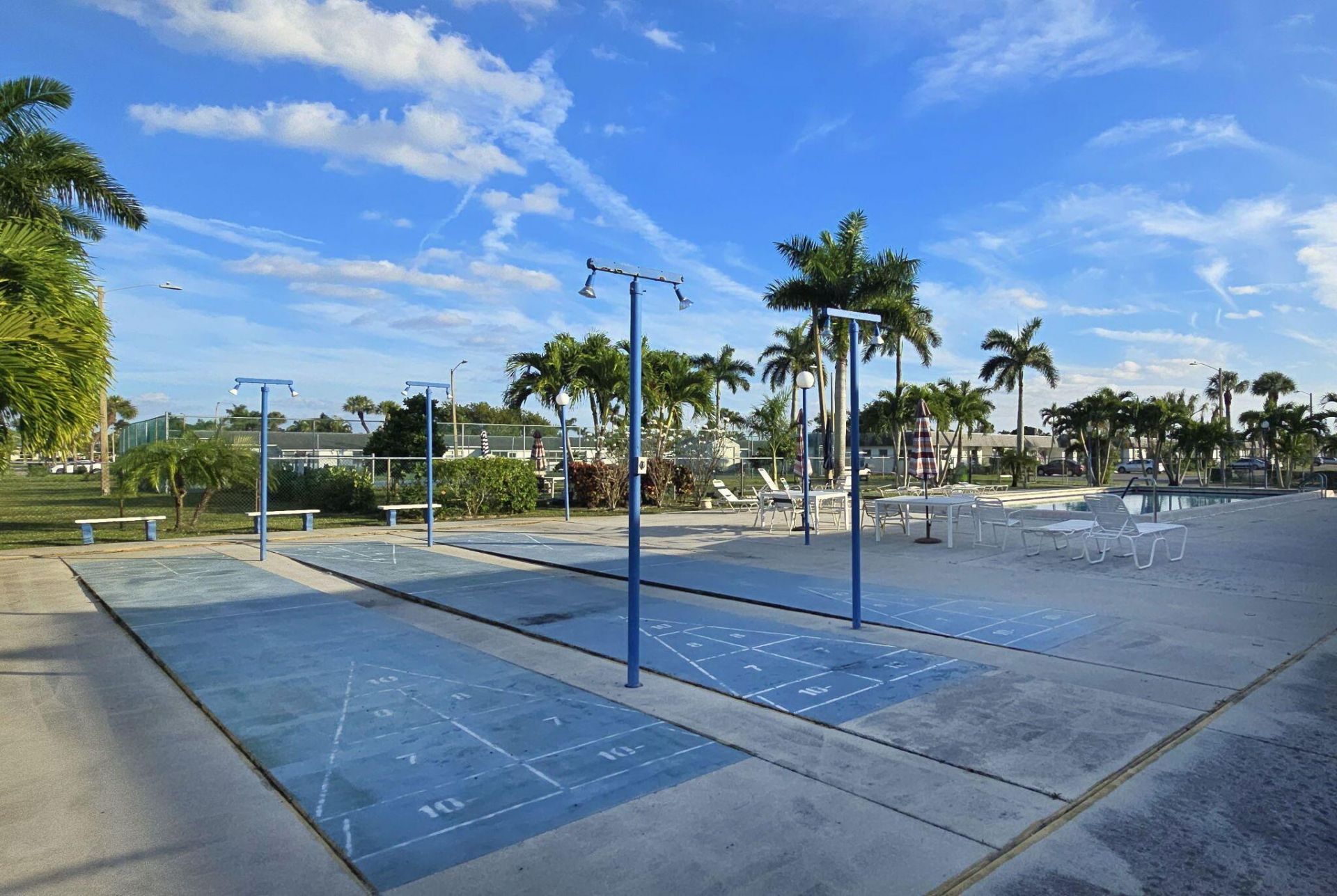 2638 Gately Drive E, Unit 90, West Palm Beach, FL 33415 Photo