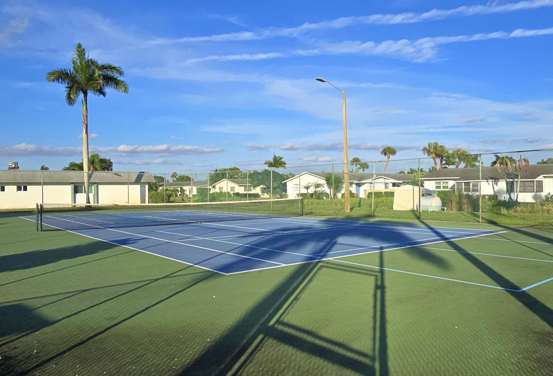 2638 Gately Drive E, Unit 90, West Palm Beach, FL 33415 Photo