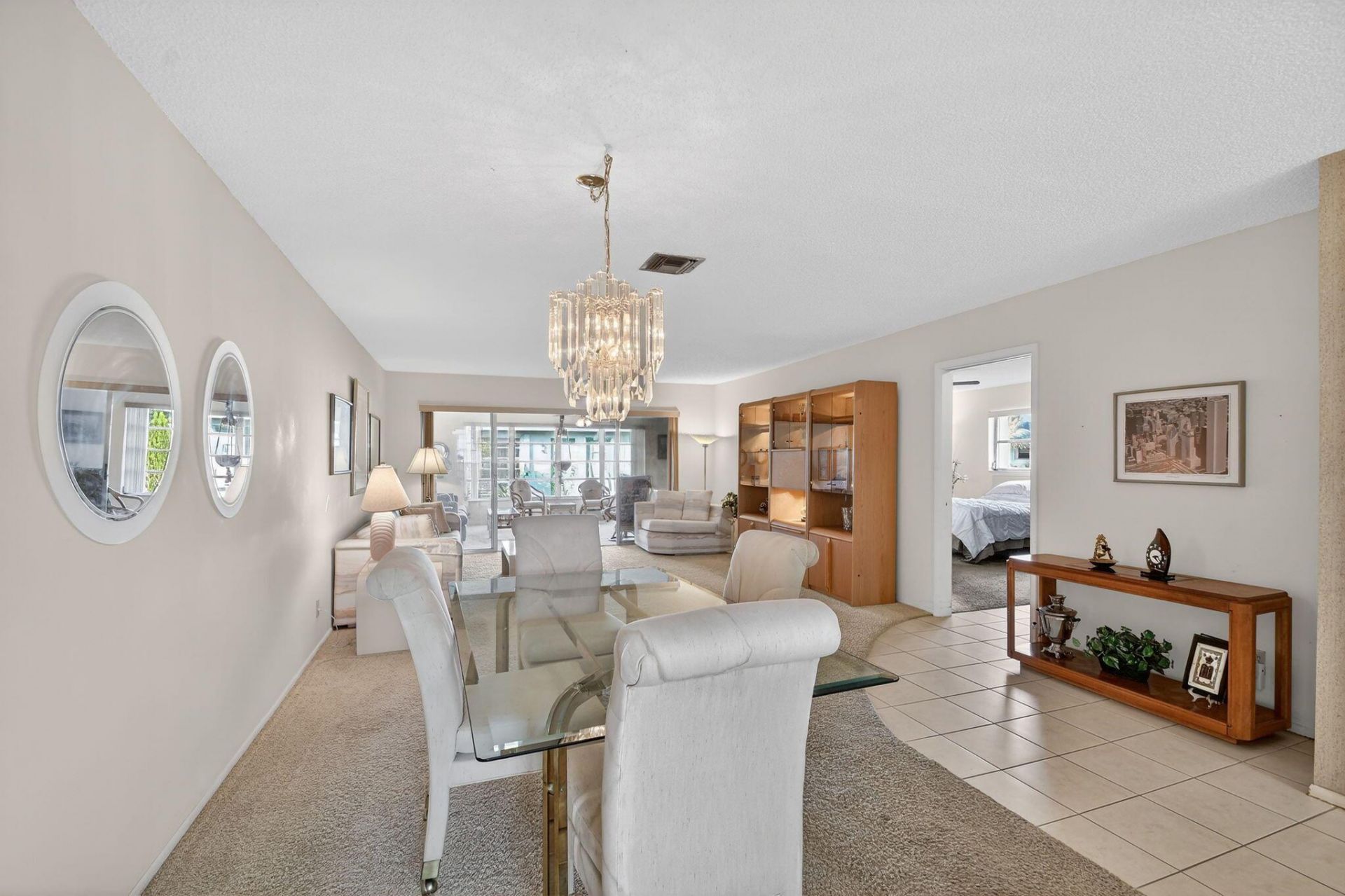 2638 Gately Drive E, Unit 90, West Palm Beach, FL 33415 Photo