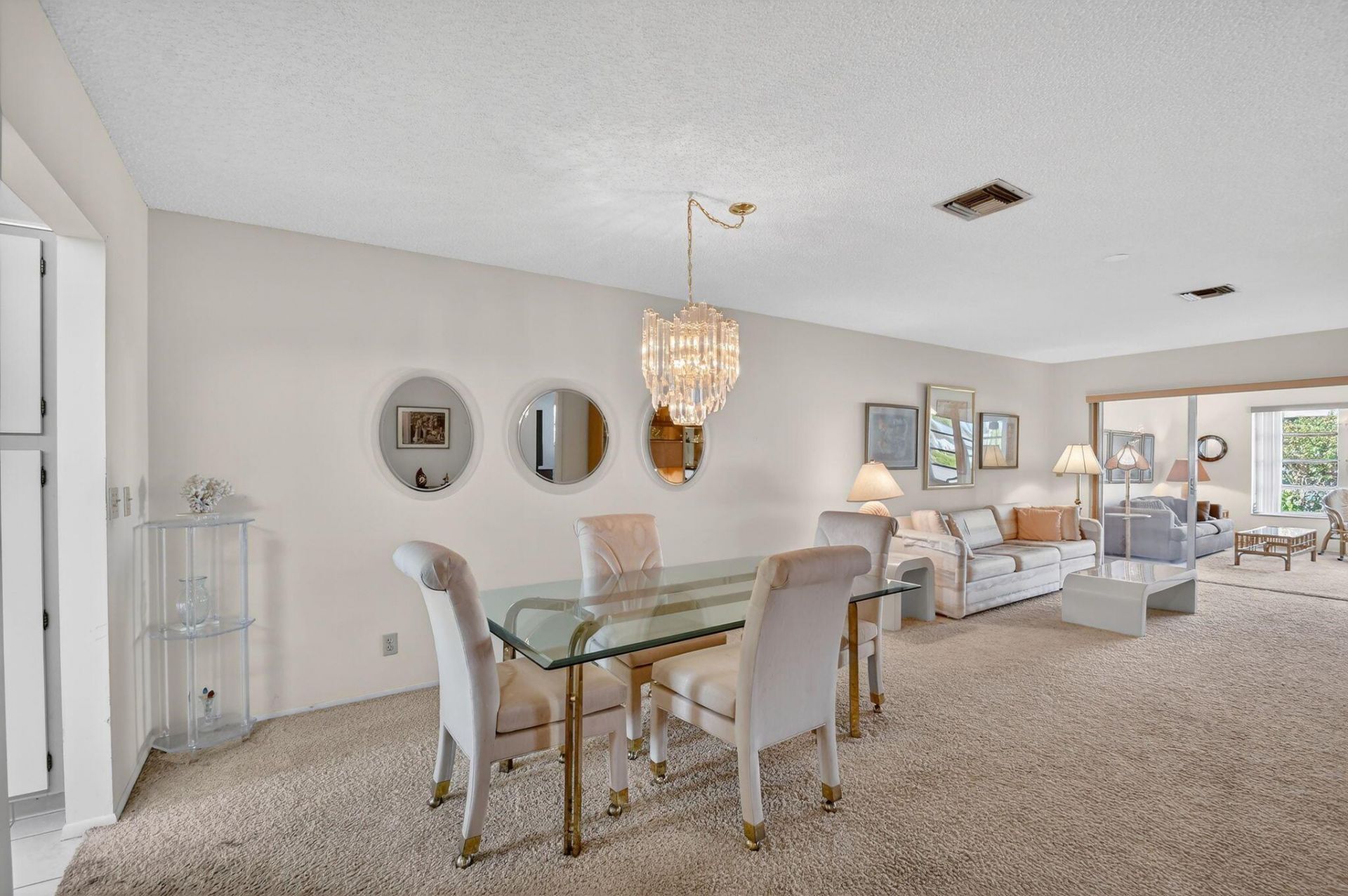 2638 Gately Drive E, Unit 90, West Palm Beach, FL 33415 Photo