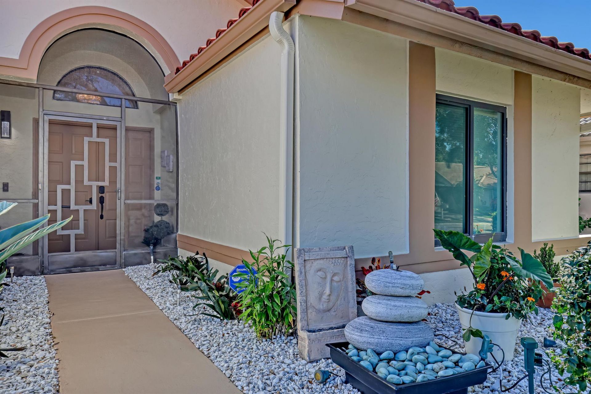 8410 Leeway Lane, Boynton Beach, FL 33436 Photo