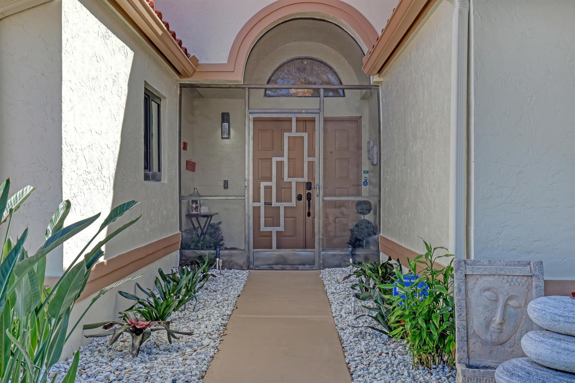 8410 Leeway Lane, Boynton Beach, FL 33436 Photo