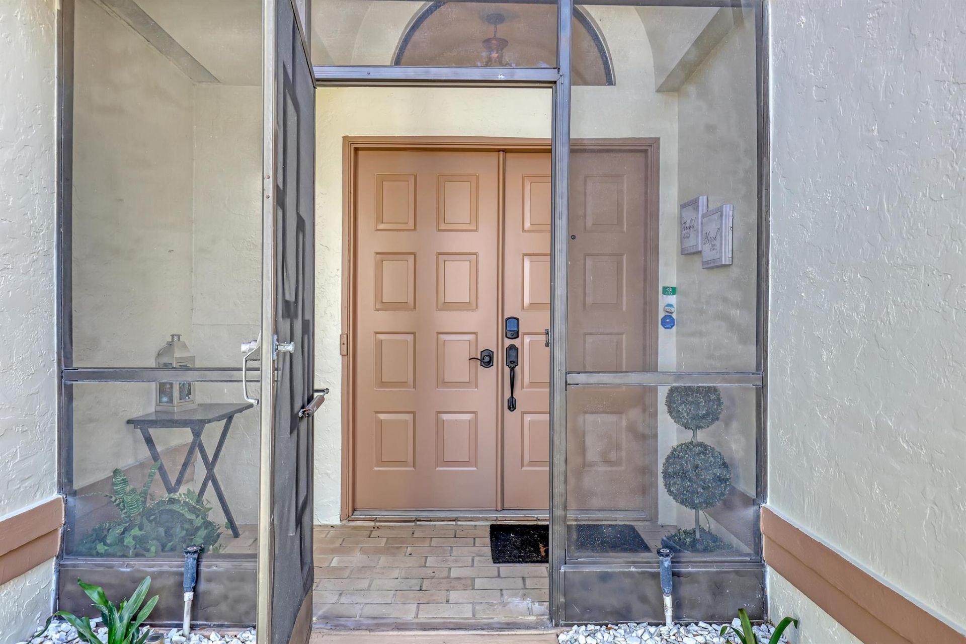 8410 Leeway Lane, Boynton Beach, FL 33436 Photo