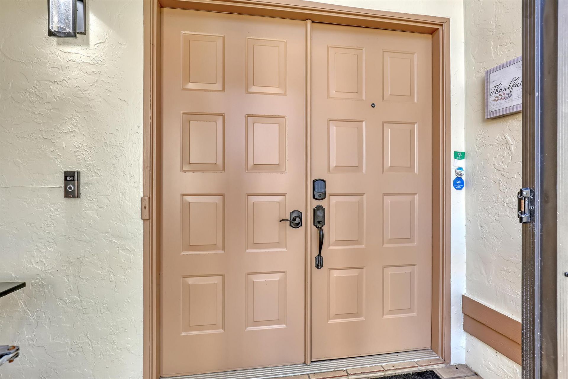 8410 Leeway Lane, Boynton Beach, FL 33436 Photo