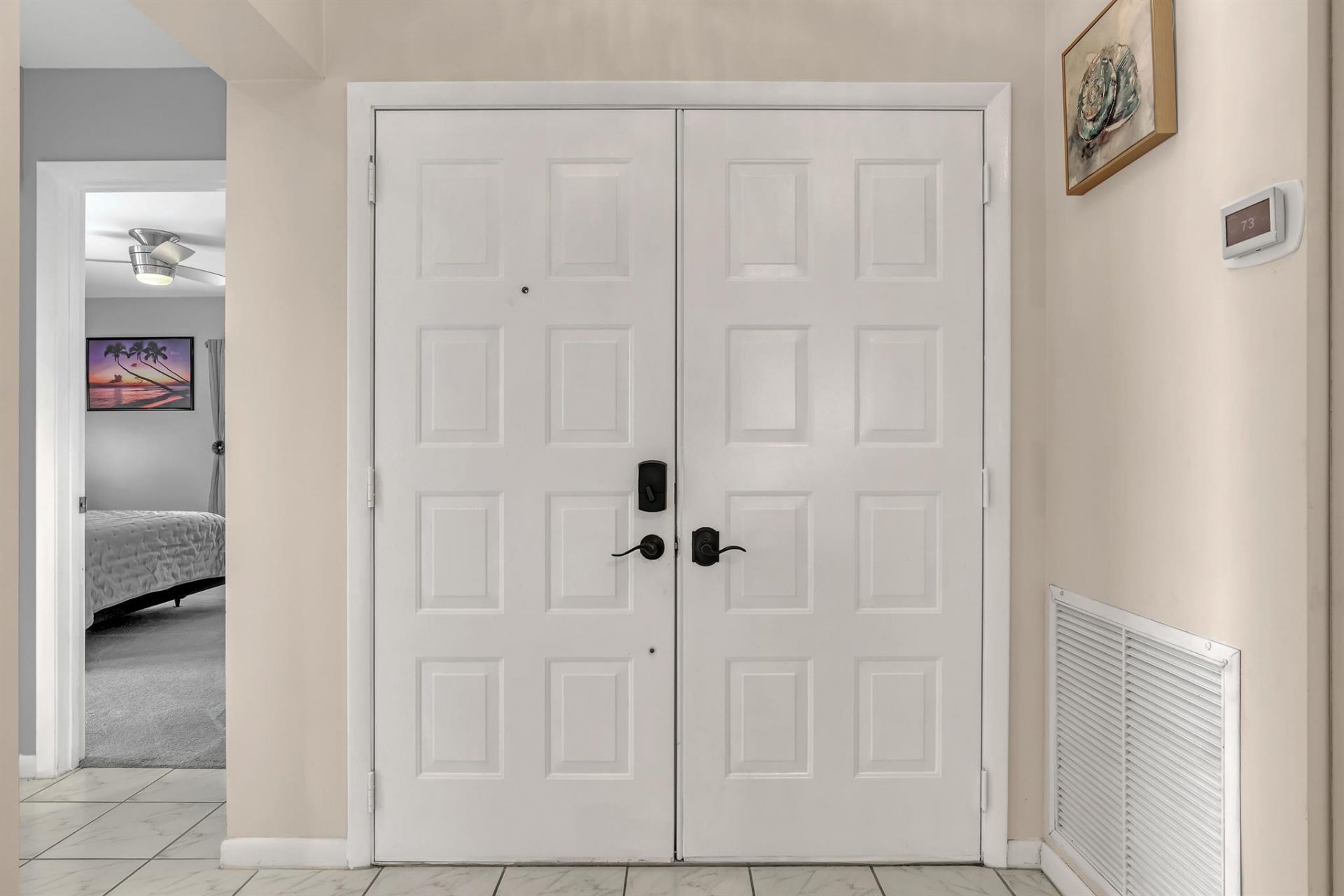 8410 Leeway Lane, Boynton Beach, FL 33436 Photo