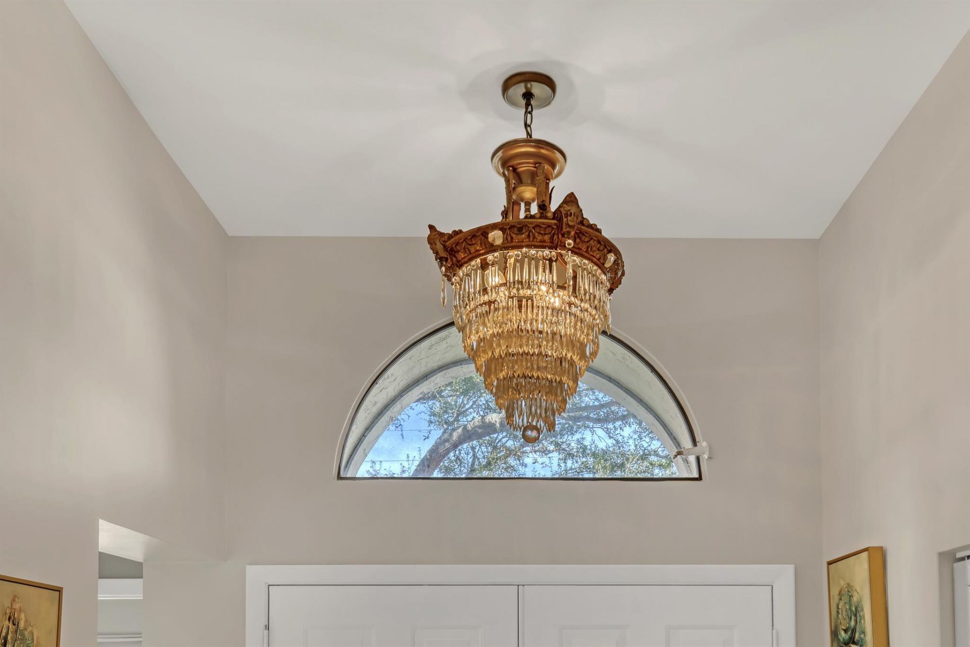 8410 Leeway Lane, Boynton Beach, FL 33436 Photo