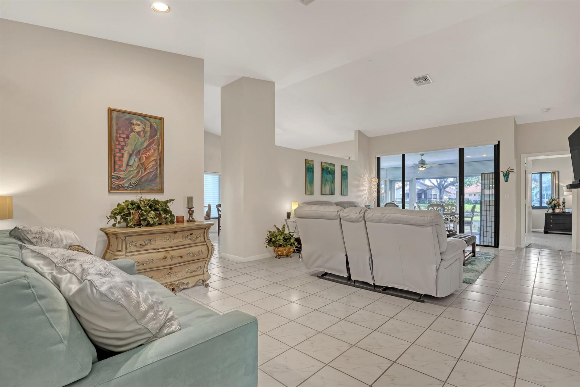 8410 Leeway Lane, Boynton Beach, FL 33436 Photo