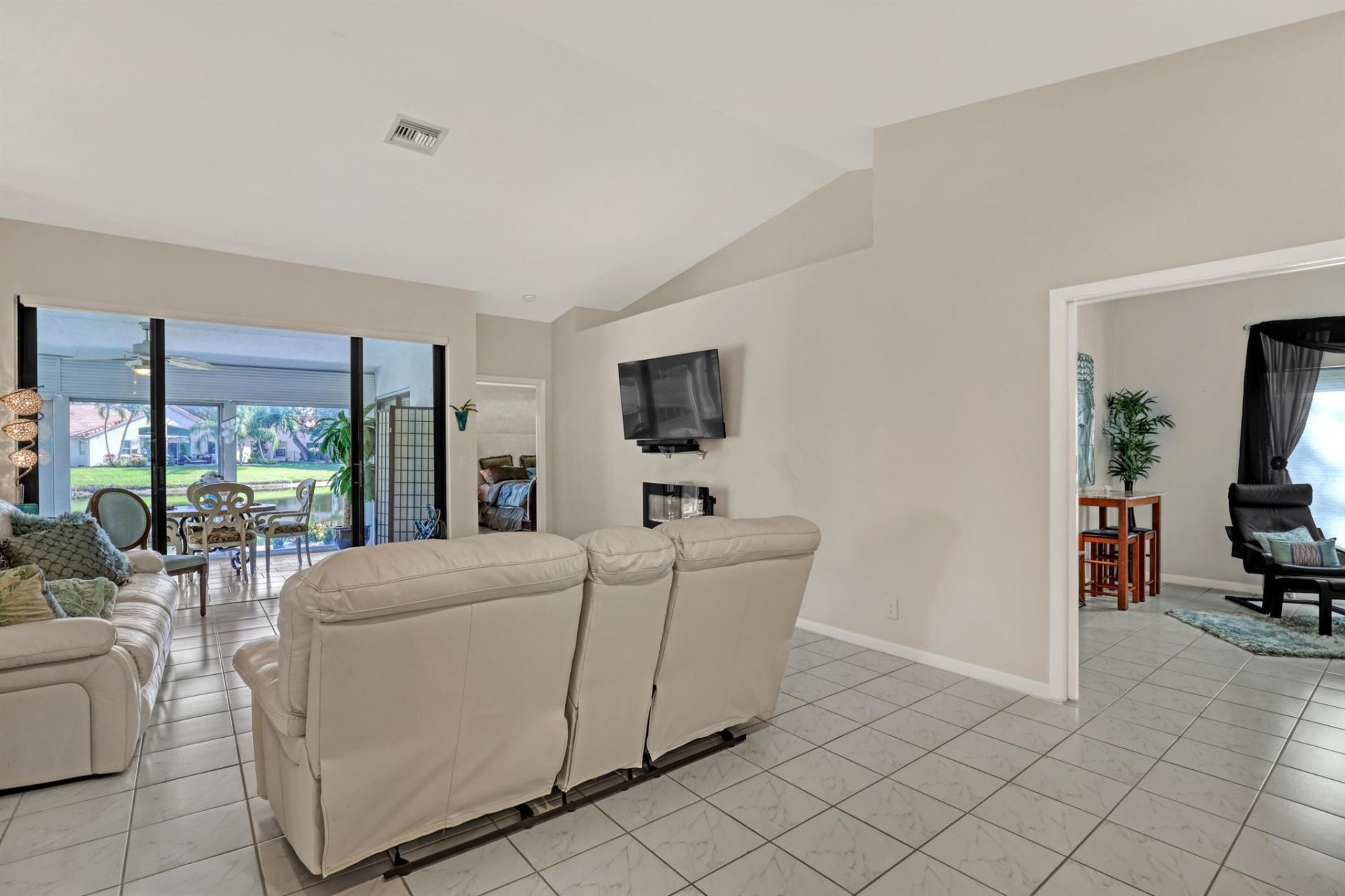8410 Leeway Lane, Boynton Beach, FL 33436 Photo