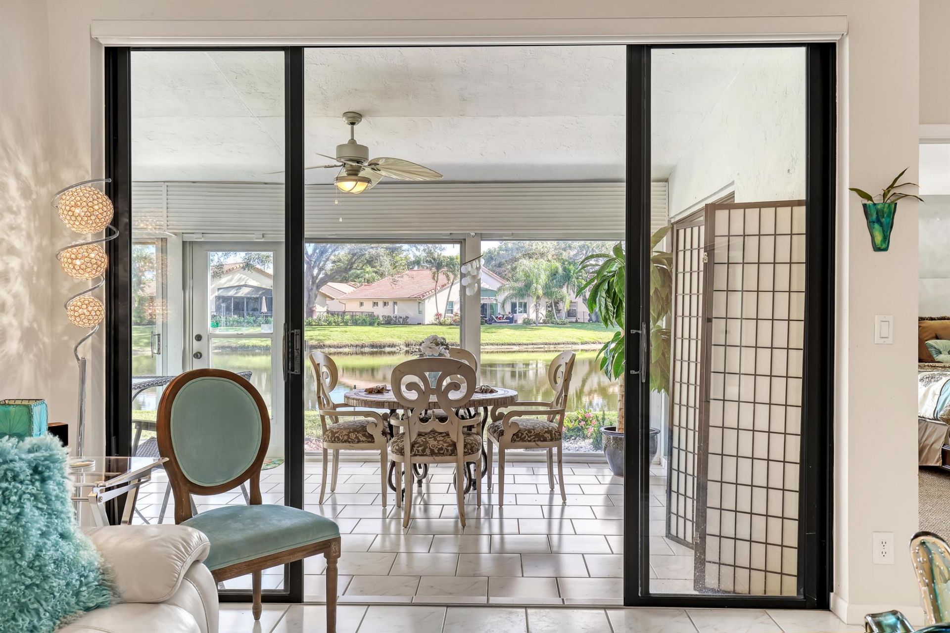 8410 Leeway Lane, Boynton Beach, FL 33436 Photo