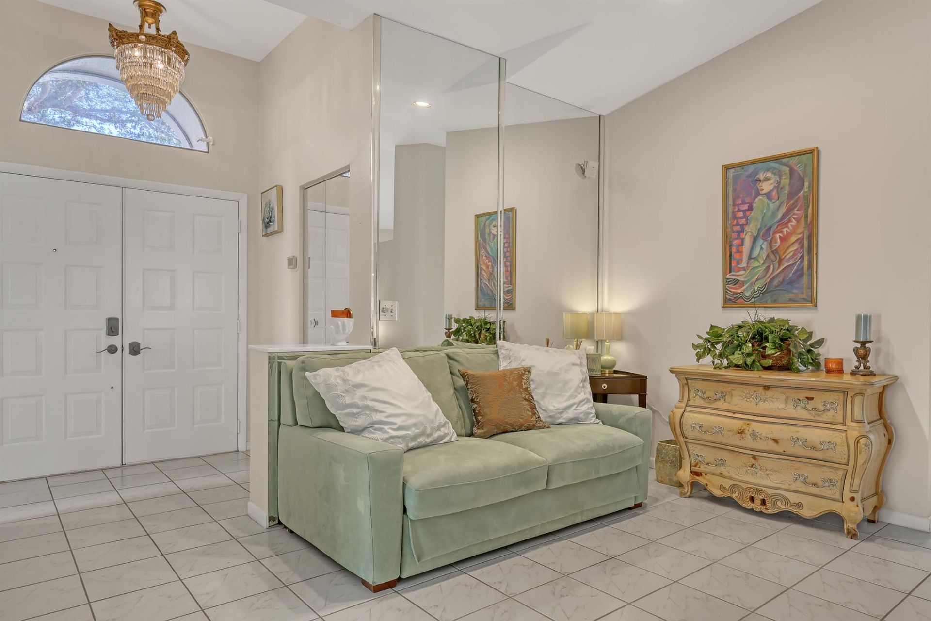 8410 Leeway Lane, Boynton Beach, FL 33436 Photo