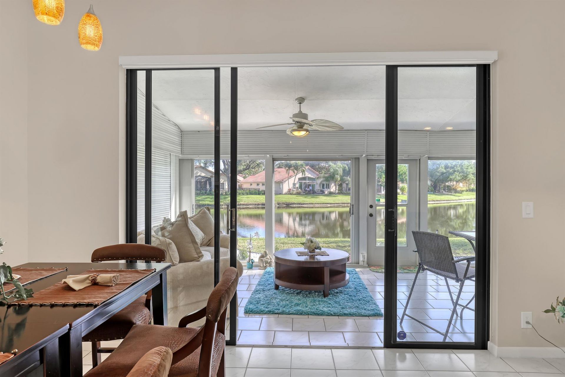 8410 Leeway Lane, Boynton Beach, FL 33436 Photo