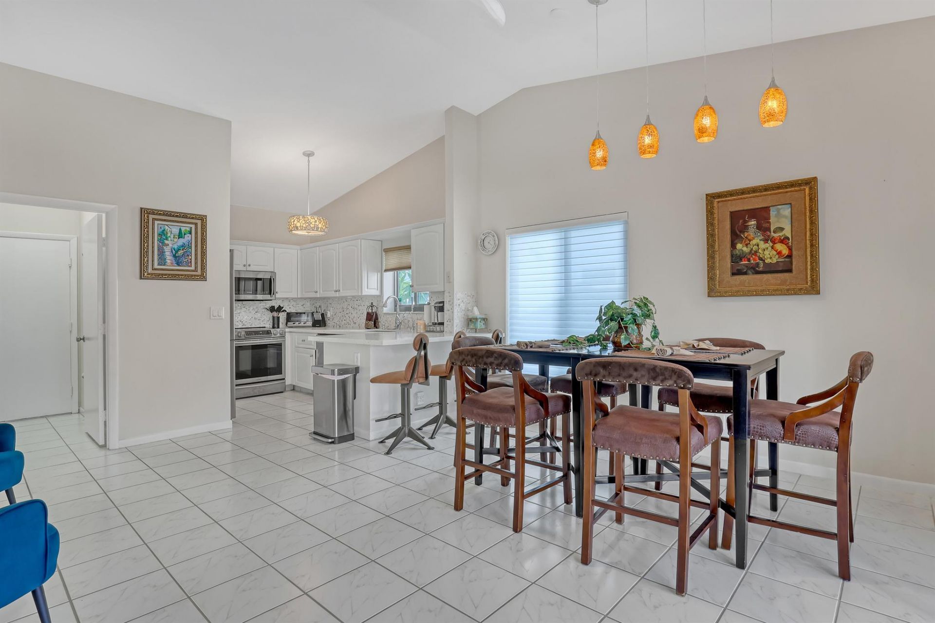 8410 Leeway Lane, Boynton Beach, FL 33436 Photo